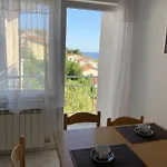 7410d Rabac