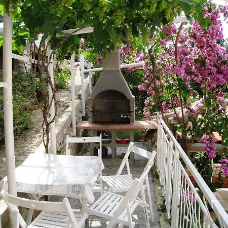 Appartamento 7410d *