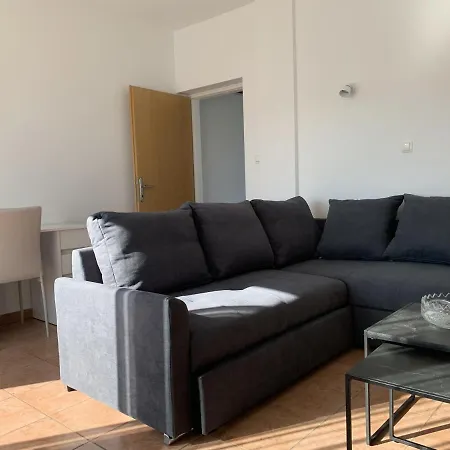 Apartment 7410d