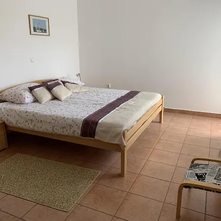 7410d Apartment