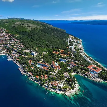 7410d 公寓 拉巴克