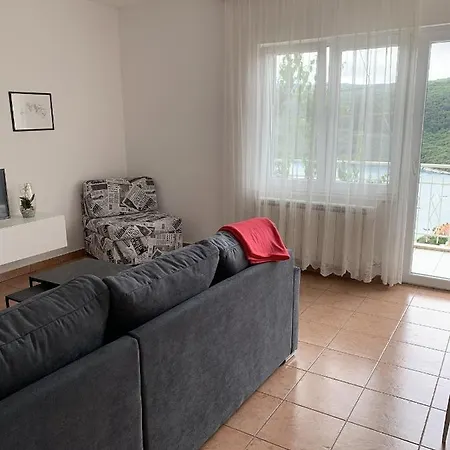 7410d Apartamento