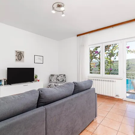Apartman 7410d