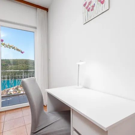 Appartement 7410d