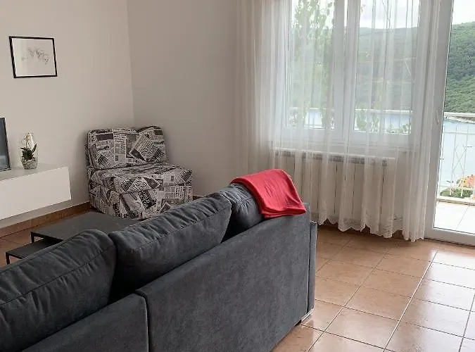 7410d Appartement